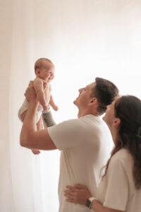 family_18_1 Сімейна фотосесія з дітьми