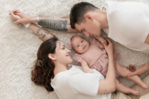 сімейна фотосесія з дітьми Київ та Київська область lifestyle