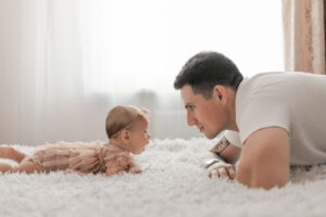 family_22_1 Сімейна фотосесія з дітьми