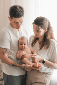 family_24_1 Сімейна фотосесія з дітьми