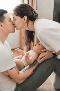 family_25_1 Сімейна фотосесія з дітьми