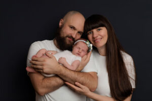 фотосесія ньюборн фотосесія ньюборн