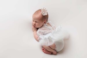 сертифіка на фотосесію новонароджених сертифіка на фотосесію новонароджених